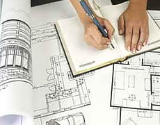 consulenze tecniche