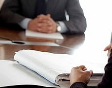consulenze amministrative